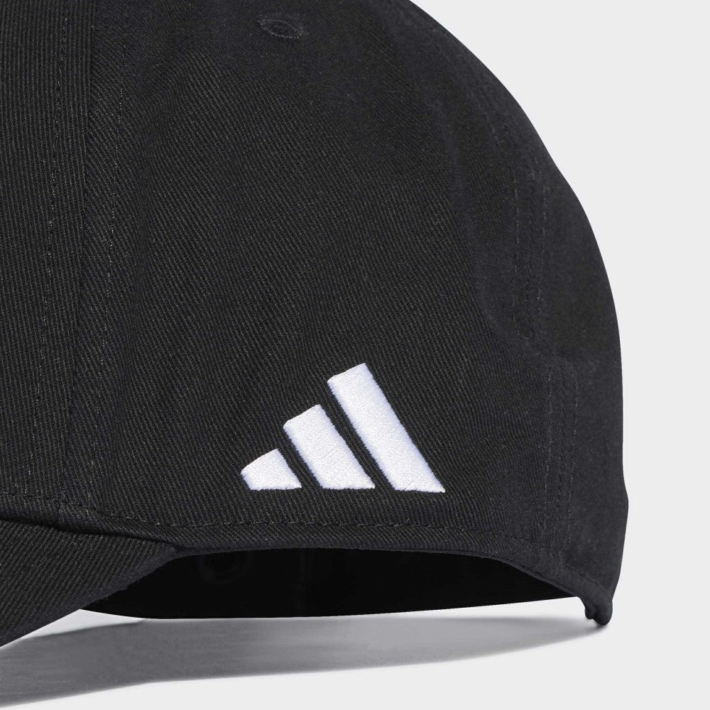 Germany National Team Unisex  Adjustable Hat for sale - Black 
