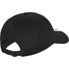 Argentina National Team Unisex FIFA x World Cup Team Baseball Adjustable Hat for sale - Black 