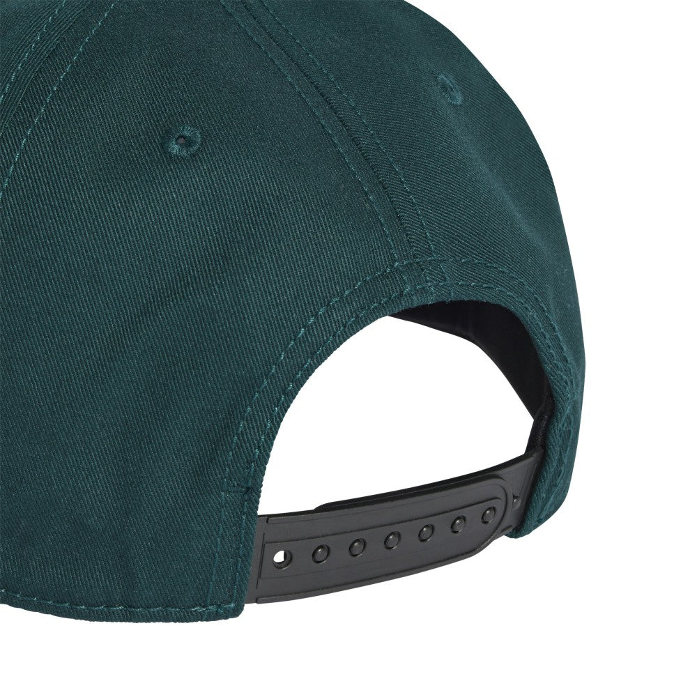 Mexico National Team Unisex FIFA x World Cup Team Snapback Hat for sale - Green 