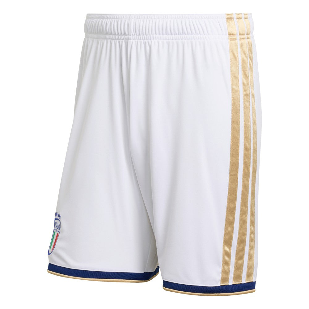 Italy National Team FIFA x World Cup 2026  Replica Shorts for sale - White 