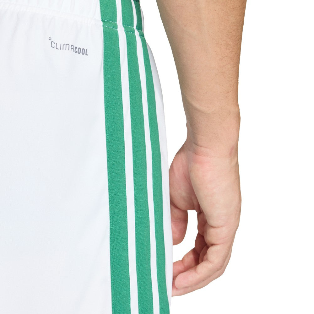 Mexico National Team FIFA x World Cup 2026  Replica Shorts for sale - White 