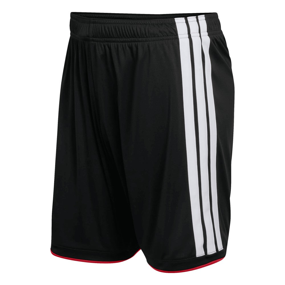 Germany National Team FIFA x World Cup 2026  Replica Shorts for sale - Black 