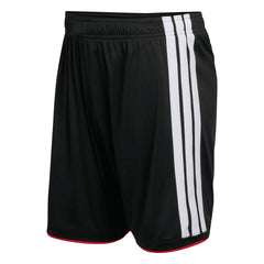 Germany National Team FIFA x World Cup 2026  Replica Shorts for sale - Black 