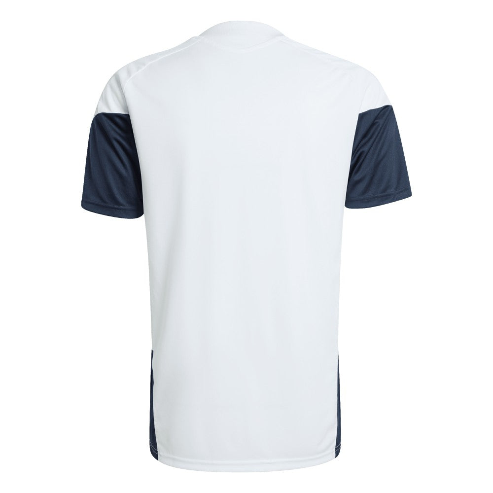 Argentina National Team  FIFA x World Cup 2026 Tiro Away Training Jersey for sale - White 