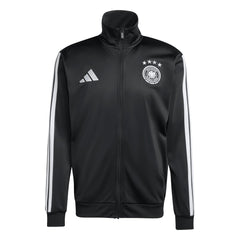 Germany National Team FIFA x World Cup Alphaskin Full-Zip Track Top for sale - Black 