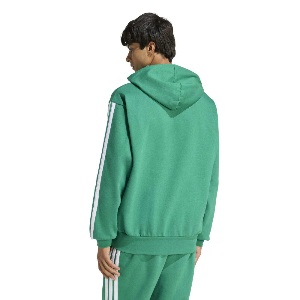 Mexico National Team FIFA x World Cup Alphaskin Fleece Hoodie for sale - Green 