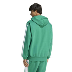 Mexico National Team FIFA x World Cup Alphaskin Fleece Hoodie for sale - Green 