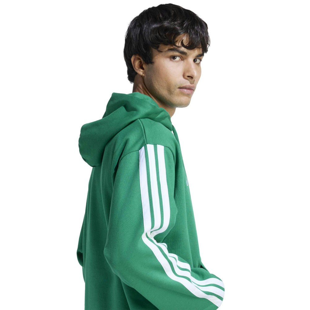 Mexico National Team FIFA x World Cup Alphaskin Fleece Hoodie for sale - Green 