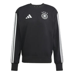 Germany National Team FIFA x World Cup Alphaskin Crewneck Sweatshirt for sale - Black 