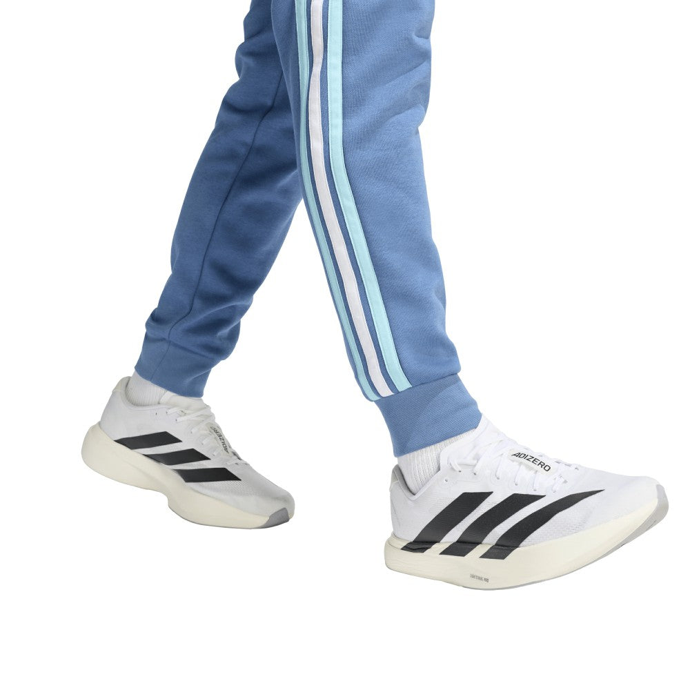 Argentina National Team FIFA x World Cup Alphaskin Fleece Pants for sale - Blue 