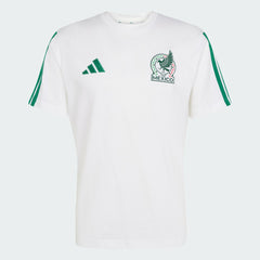 Mexico National Team FIFA x World Cup Alphaskin T-Shirt for sale - White 