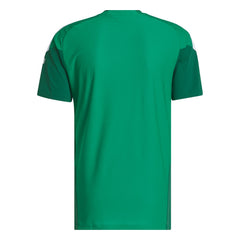 Mexico National Team FIFA x World Cup 2026 Tiro Pro Training Top for sale - Green 