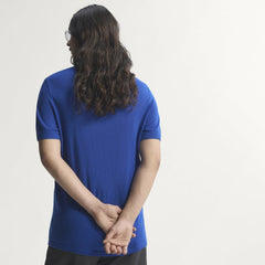 Italy National Team 1970s Fashion Jersey for sale - Blue 