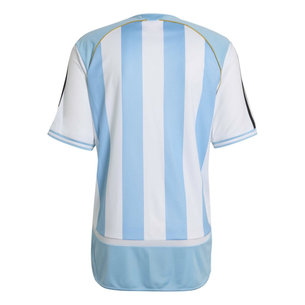 Argentina National Team 2006 Bringback Home Jersey for sale - White 