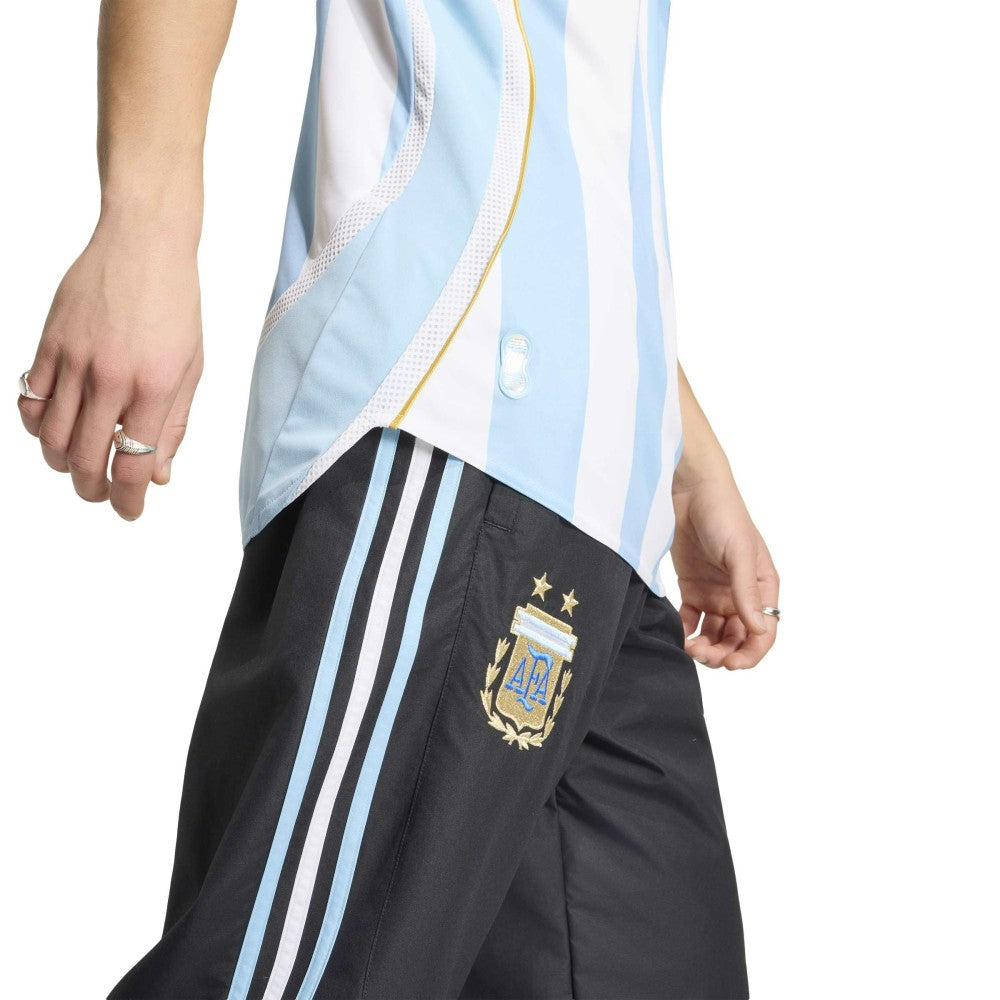 Argentina National Team 2006 Bringback Home Jersey for sale - White 