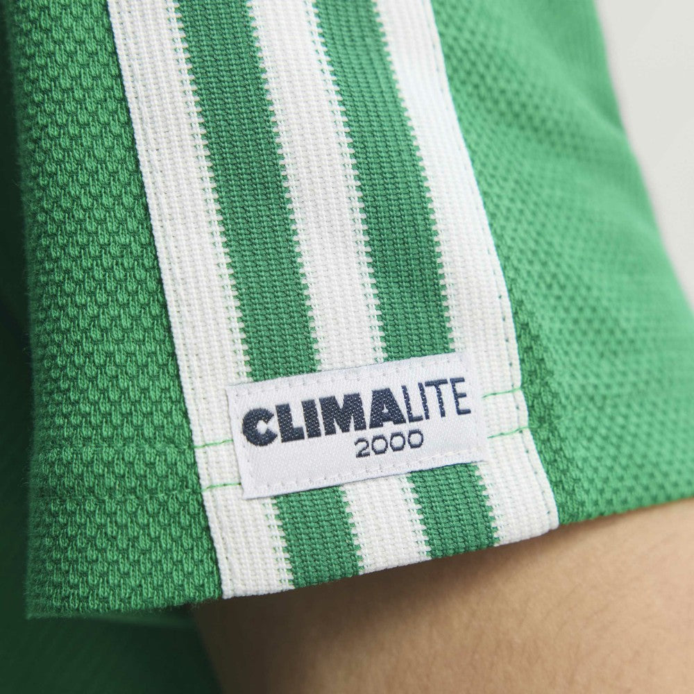 Mexico National Team 1986 Bringback Home Jersey for sale - Green 