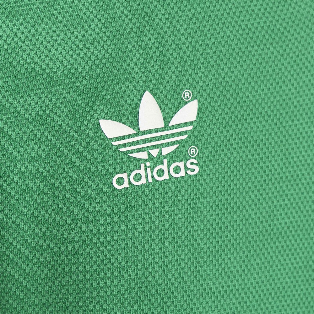 Mexico National Team 1986 Bringback Home Jersey for sale - Green 