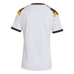 Germany National Team Women's FIFA x World Cup 2026 Home Replica Jersey for sale - White 