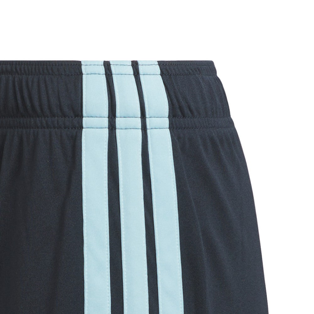 Argentina National Team Youth FIFA x World Cup Replica Shorts for sale - Navy 
