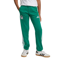 Mexico National Team Youth FIFA x World Cup Alphaskin Pants for sale - Green 
