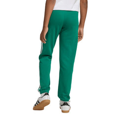 Mexico National Team Youth FIFA x World Cup Alphaskin Pants for sale - Green 