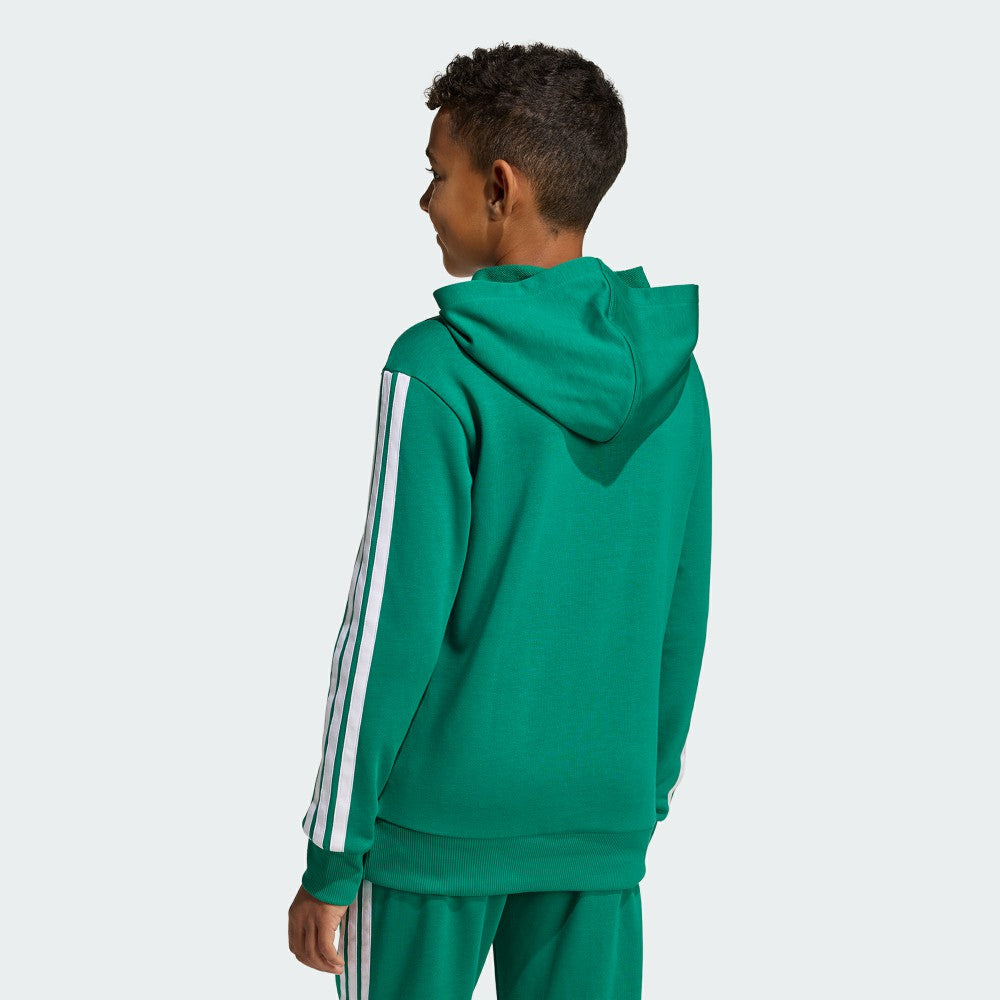 Mexico National Team Youth FIFA x World Cup Alphaskin Hoodie for sale - Green 
