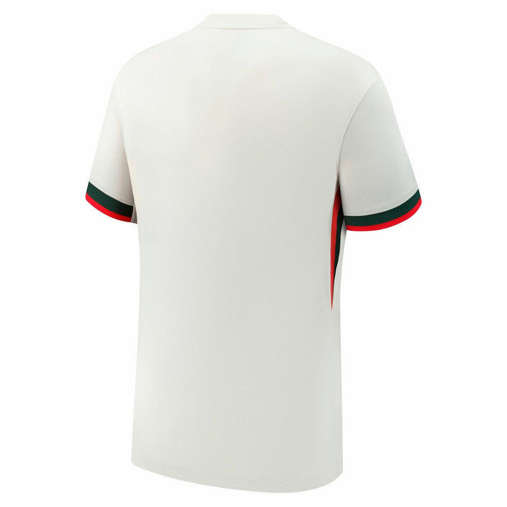 Chelsea 2025/26 Away Replica Jersey for sale - Cream 