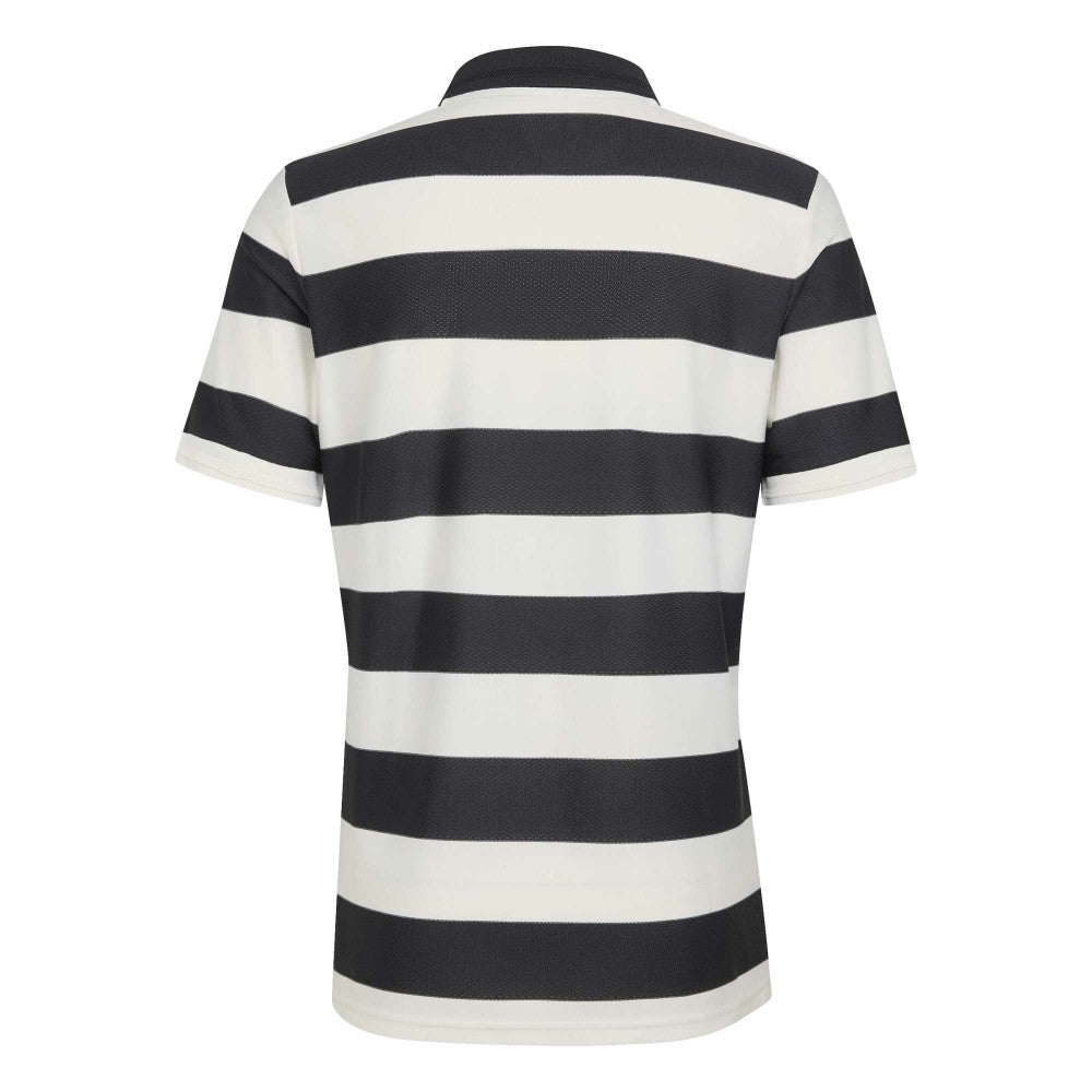 Juventus x Studio Sgura 2025/26 Fourth On-Field Jersey Discount - Black 