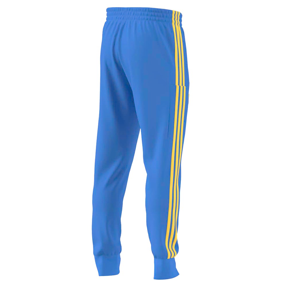 Club America 2025/26 Alphaskin Track Pants Discount - Blue 
