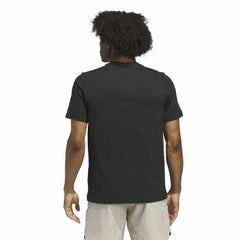 Mexico National Team Jersey Hook T-Shirt for sale - Black 