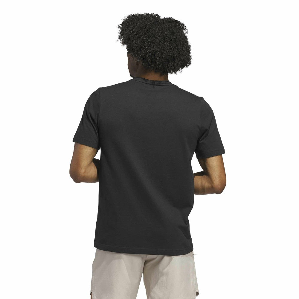 Colombia National Team Jersey Hook T-Shirt for sale - Black 