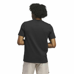 Colombia National Team Jersey Hook T-Shirt for sale - Black 