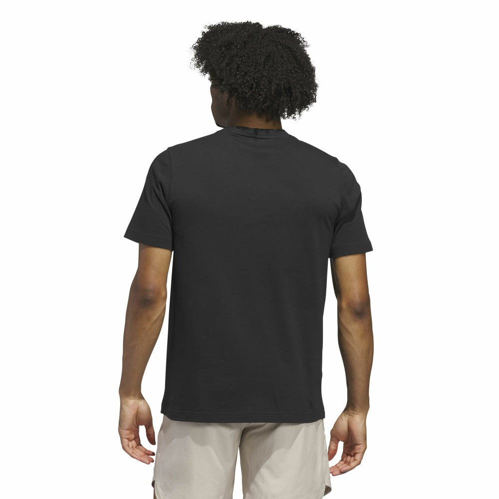 Germany National Team Jersey Hook T-Shirt for sale - Black 