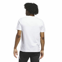 Italy National Team Jersey Hook T-Shirt for sale - White 