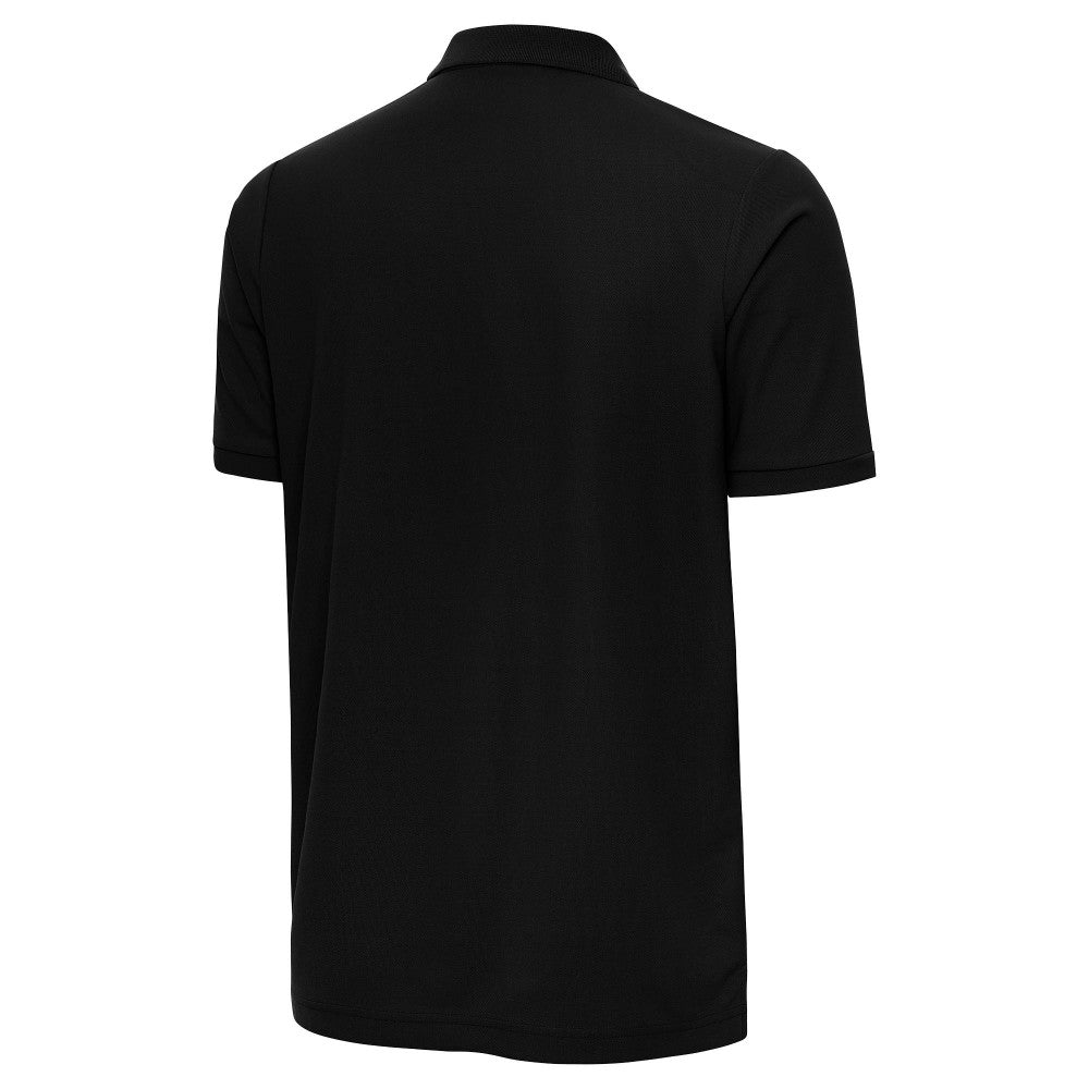 Mexico National Team Antigua Derive Polo for sale - Black 