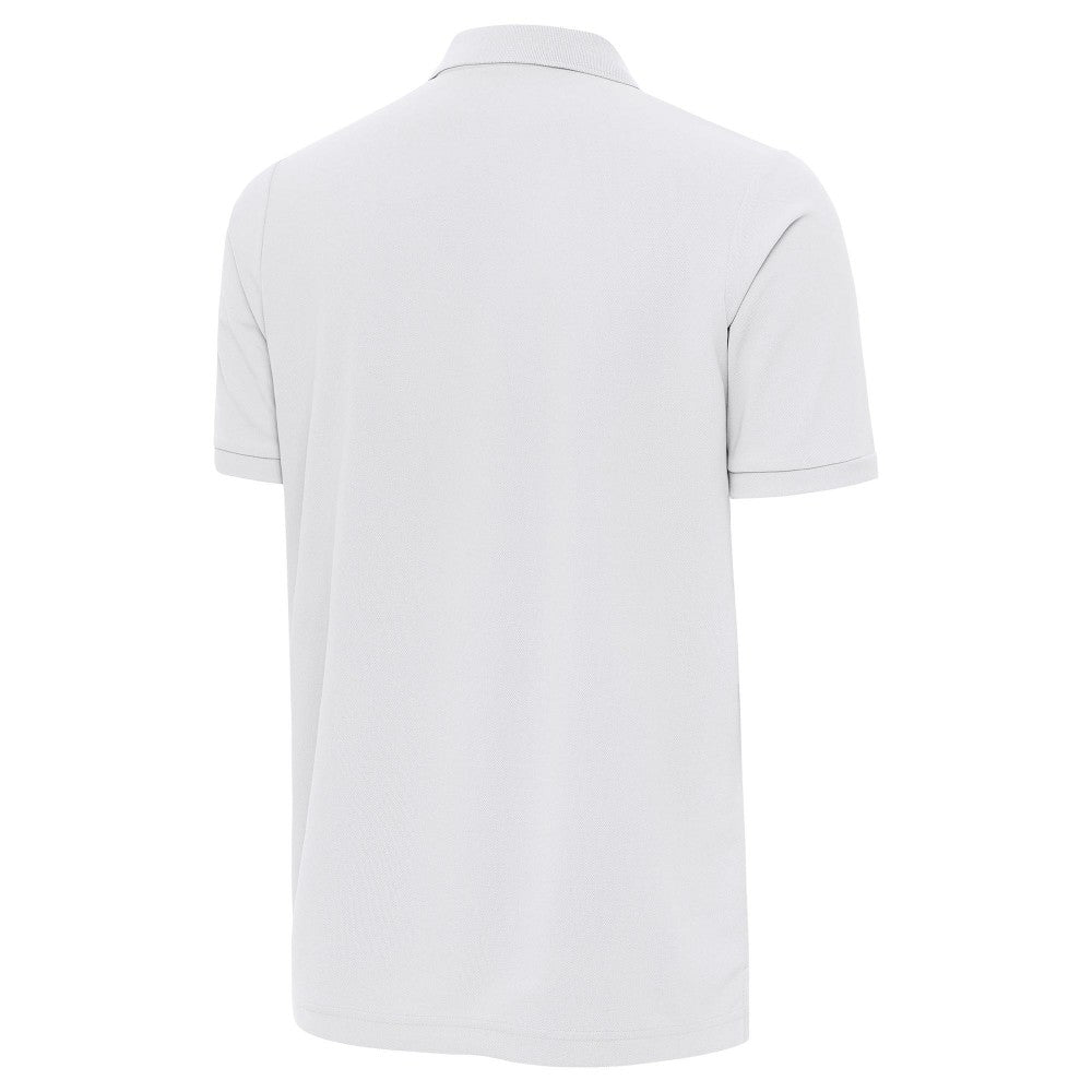Mexico National Team Antigua Derive Polo for sale - White 