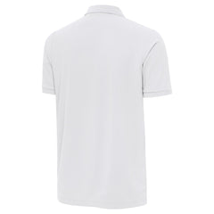 Mexico National Team Antigua Derive Polo for sale - White 