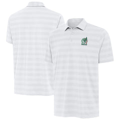 Mexico National Team Antigua Channel Polo for sale - White 