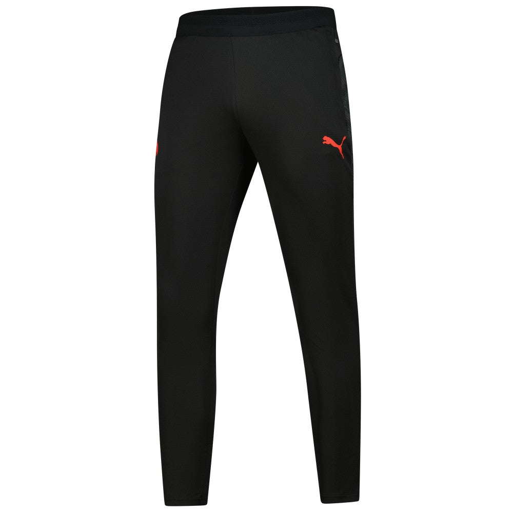 AC Milan 2025/26 King Anthem dryCELL Pants on sale - Black 