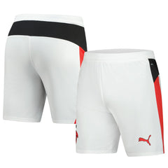 AC Milan 2025/26 dryCell Replica Short on sale - White 