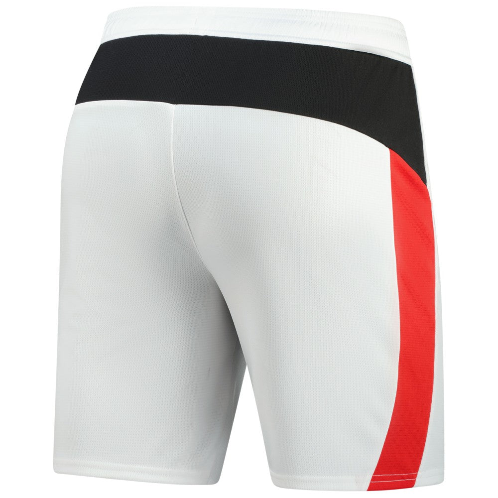 AC Milan 2025/26 dryCell Replica Short on sale - White 