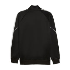 Manchester City 2025/26 King dryCell Anthem Jacket Discount - Black 