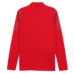 Chivas 2025/26 dryCELL Full-Zip Training Jacket Discount - Red 