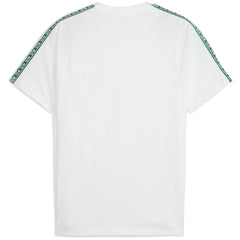 AC Milan King T-Shirt on sale - White 
