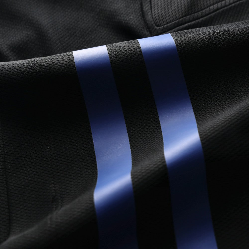Inter Milan Collegiate American Football Foundation Fashion Jersey Discount - Royal 