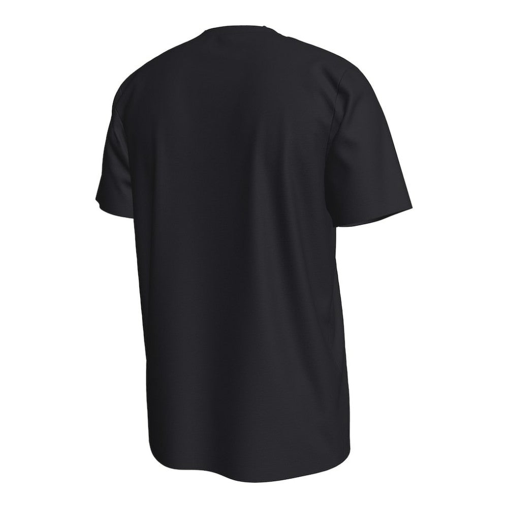 Chelsea Crest T-Shirt on sale - Black 