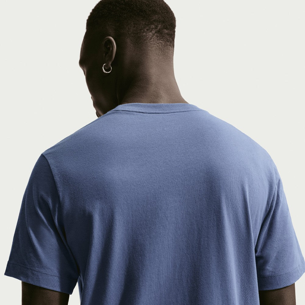 Paris Saint-Germain Men's Team Pride T-Shirt on sale - Blue 