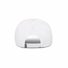 Paris Saint-Germain Jordan Brand Unisex Rise Flex Hat on sale - White 