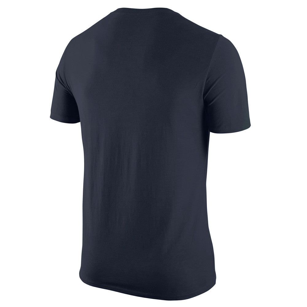 Paris Saint-Germain 2025 Champions League Winners Core T-Shirt on sale - Navy 