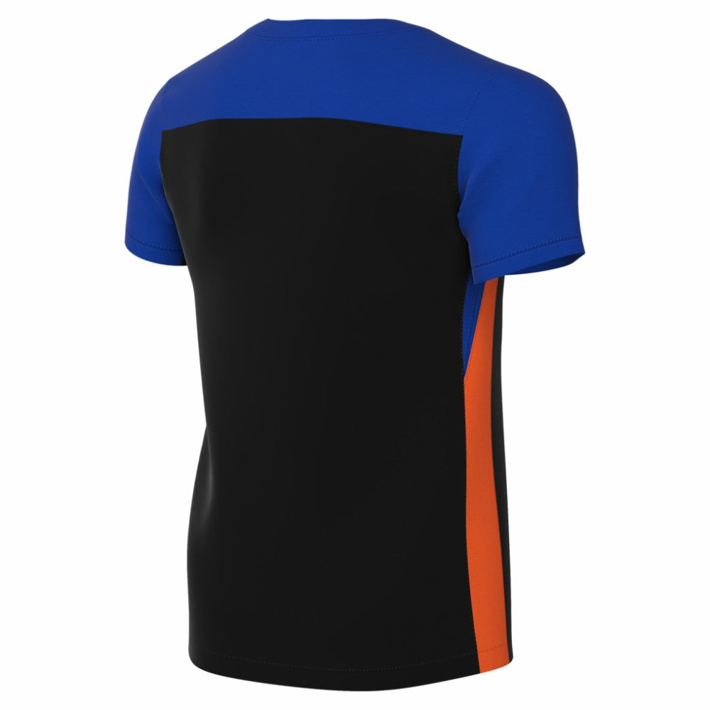Inter Milan Youth 2025/26 Stadium Replica Jersey Discount - Blue 